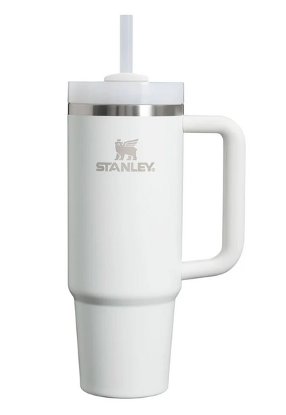 Stanley - Termo