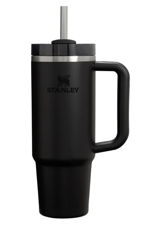 Stanley - Termo