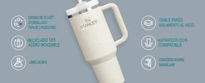 Stanley - Termo